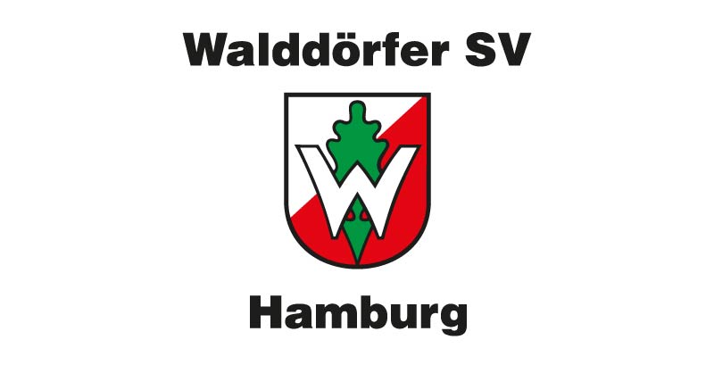 (c) Walddoerfer-sv.de