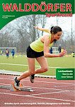 Walddörfer Sportfreund 02/2016