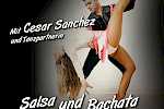 Latin Dance - Einstieg in das Salsa Feeling