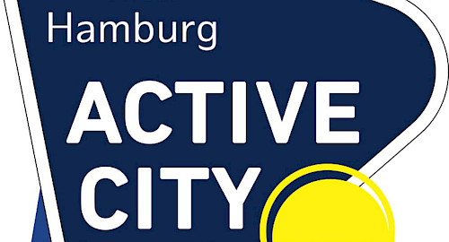 Active City Summer 2019