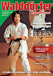 Walddörfer Sportfreund 02/2012