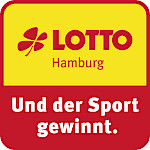 LOTTO Hamburg