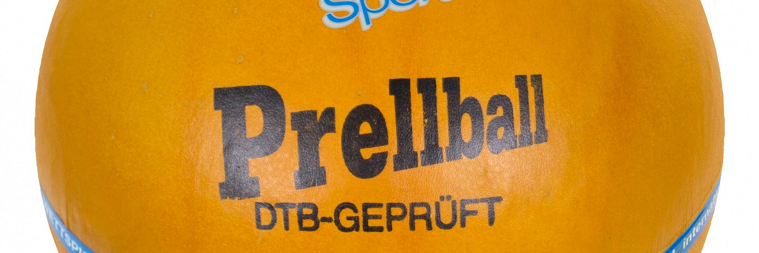 Prellball