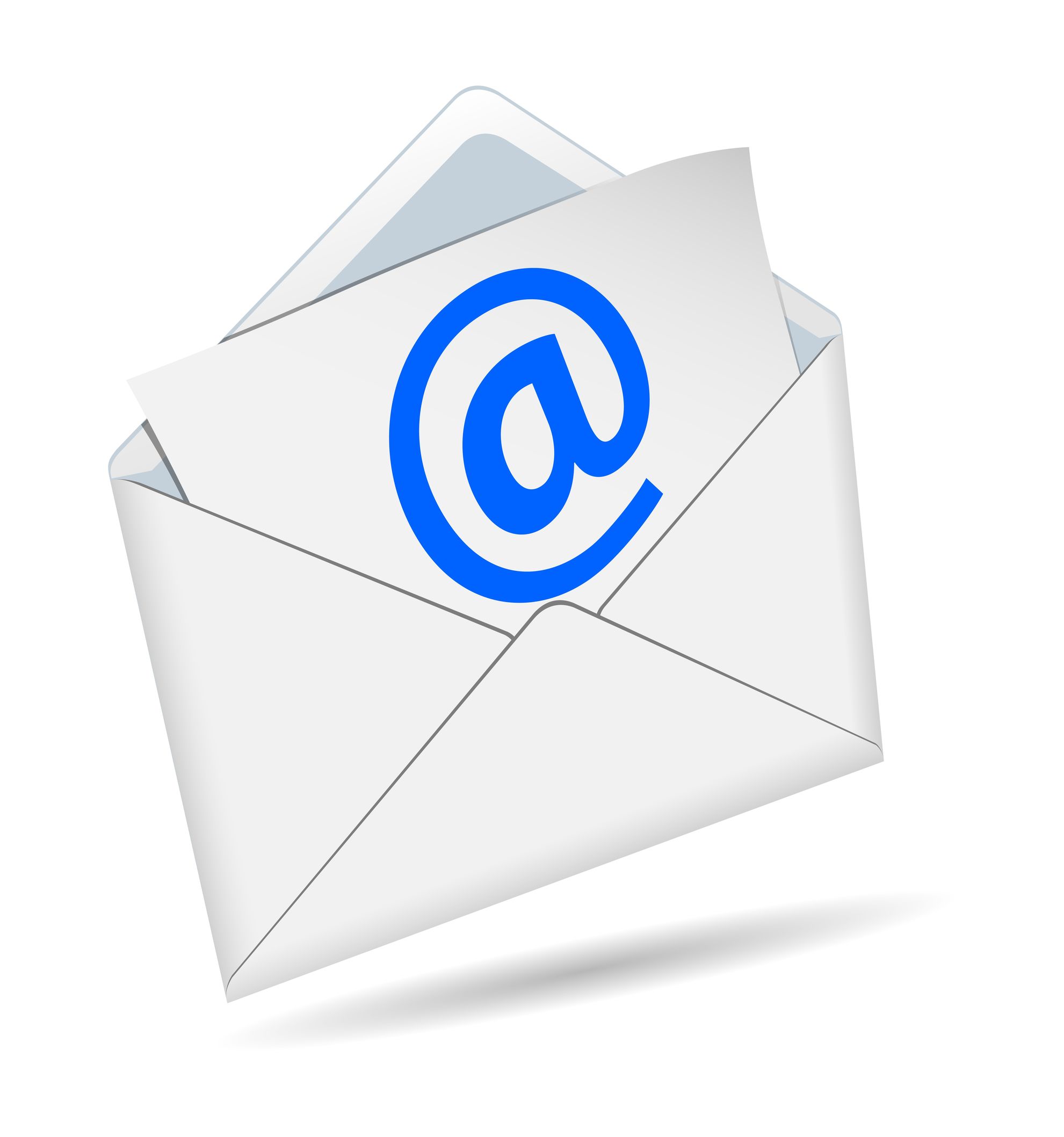 Aktuelle Informationen per Email Home Walddörfer SV