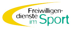 Freiwilligendienste im Sport