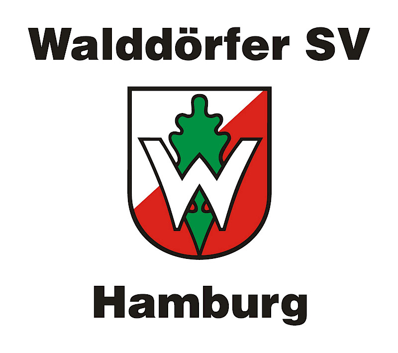 HandFussBahn Walddörfer SV