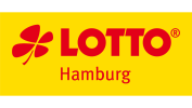 Lotto Hamburg