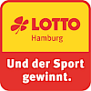 Lotto Hamburg