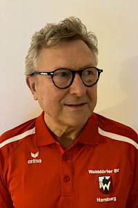 Hubert Daume