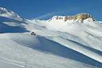 Erwachsenen-Skireise nach Heiligenblut, Österreich