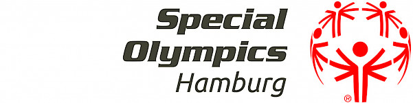 Special Olympics Hamburg