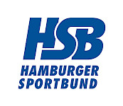 Hamburger Sportbund