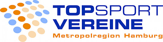 TopSportVereine Metropolregion Hamburg e.V.