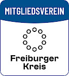 Freiburger Kreis