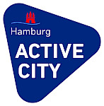 Active City Hamburg