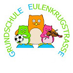 Grundschule Eulenkurgstraße