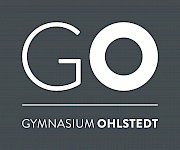 Gymnasium Ohlstedt