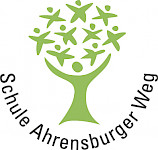 Grundschule Ahrensburger Weg