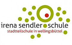 Irena Sendler Schule