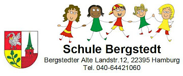 Grundschule Bergstedt