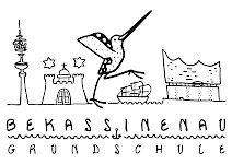 Grundschule Bekassinenau