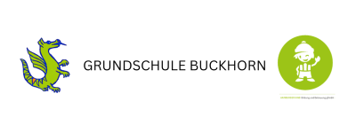 Grundschule Buckhorn