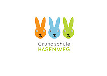 Grundschule Hasenweg