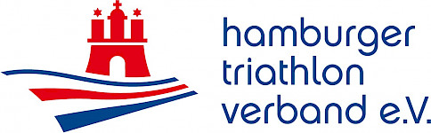 Hamburger Triathlon Verband e.V.