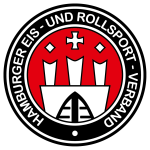 Hamburger Eis- & Rollsportverband