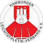 Hamburger Leichtathletik-Verband e.V.