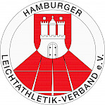 Hamburger Leichtathletik-Verband e.V.