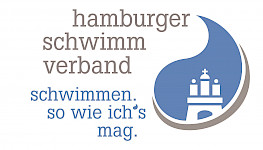 Hamburger Schwimmverband