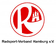 Hamburger Radsport-Verband