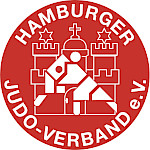 Hamburger Judo-Verband e.V.