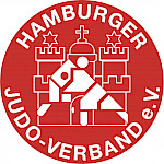 Hamburger Judo-Verband e.V.