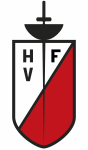 Hamburger Fecht-Verband e.V.