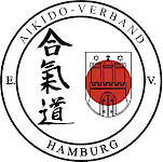 Aikido Verband Hamburg