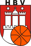 Hamburger Basketball Verband