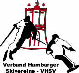 Verband Hamburger Skivereine e.V.