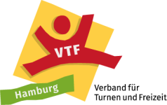 Verband für Turnen und Freizeit