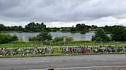 Vierlanden Triathlon 2022