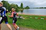 Vierlanden Triathlon 2022