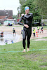 Vierlanden Triathlon 2022