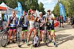 Norderstedt Triathlon 2022