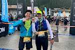 Ultraks Mayrhofen 2022