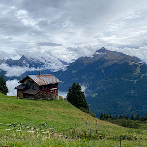 Ultraks Mayrhofen 2022