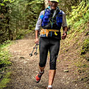 Ultraks Mayrhofen 2022