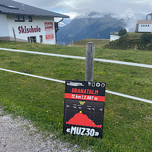 Uktraks Mayrhofen 2022