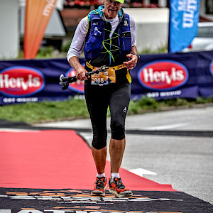 Ultraks Mayrhofen 2022