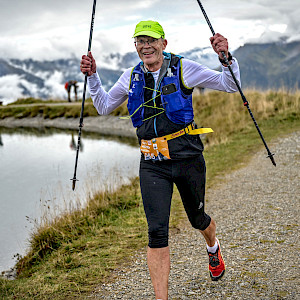 Ultraks Mayrhofen 2022